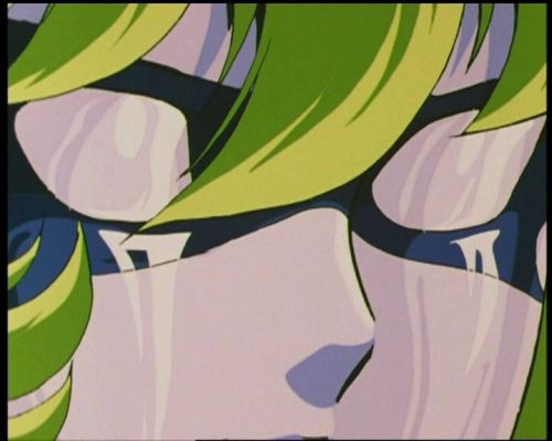 Otaku Gallery  / Anime e Manga / Saint Seiya / Screen Shots / Episodi / 027 - Lo scudo della medusa / 073.jpg